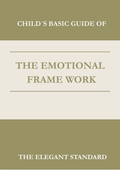 Child´s Basic Emotional Conduct Patterns